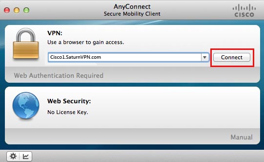 Cisco Anyconnect Mac 10.10 Download
